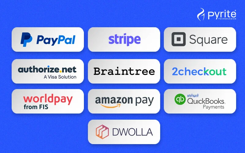 LifeSafari SMM Panel Payment Gateways Part I - Image 5