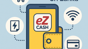 LifeSafari SMM Panel Payment Gateways Part I