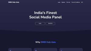 SMM Script Murkey