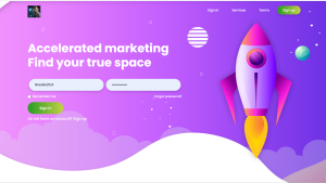 SMM Script MODERN