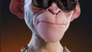 Advance  Backdoor Scanner for Your Website